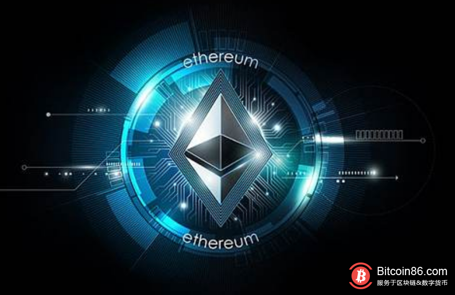 以太坊出块速度是什么意思(以太坊的处理速度每秒多少笔交易) 以太坊出块速度是什么意思(以太坊的处理速度每秒多少笔交易)