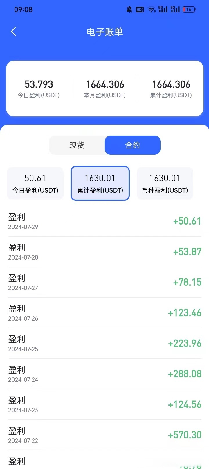以太坊最新交易价(以太坊价格实时价格)