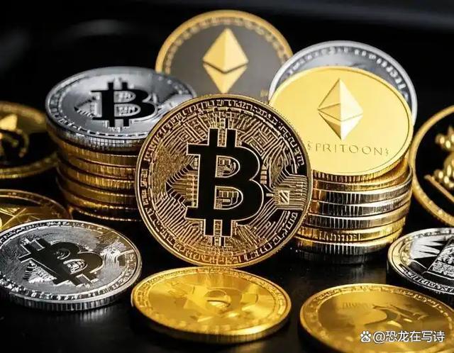 以太坊代币(以太坊代币合约地址)