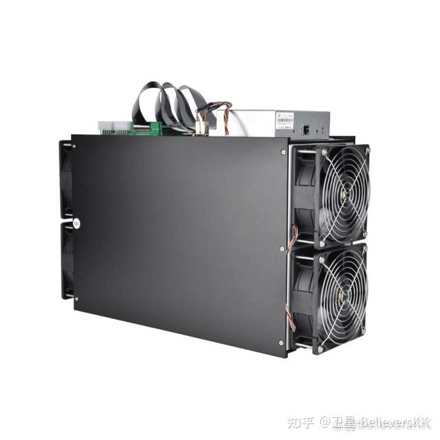 徐州以太坊矿机架(为什么不建议买矿机) 徐州以太坊矿机架(为什么不建议买矿机)