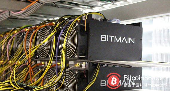 徐州以太坊矿机架(为什么不建议买矿机) 徐州以太坊矿机架(为什么不建议买矿机)
