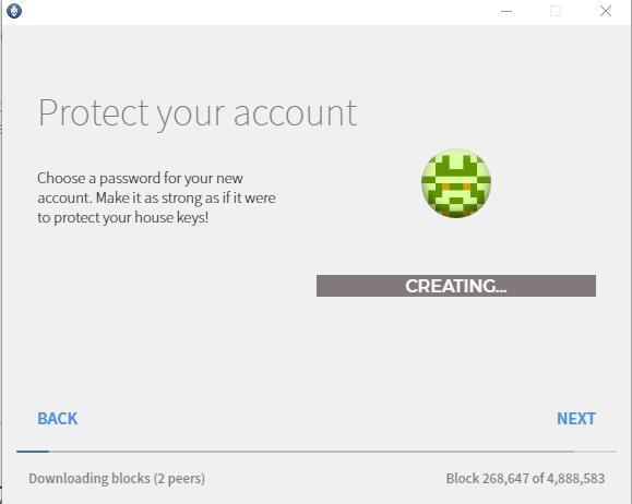 以太坊mist源码(以太坊makerdao) 以太坊mist源码(以太坊makerdao)