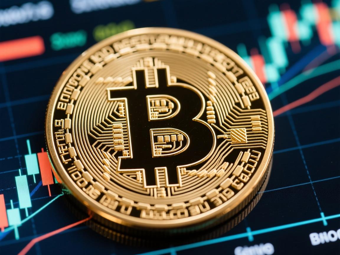 以太坊交易费(以太坊交易费用由什么决定)