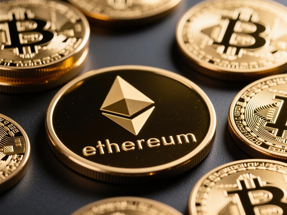 以太坊交易费(以太坊交易费用由什么决定)