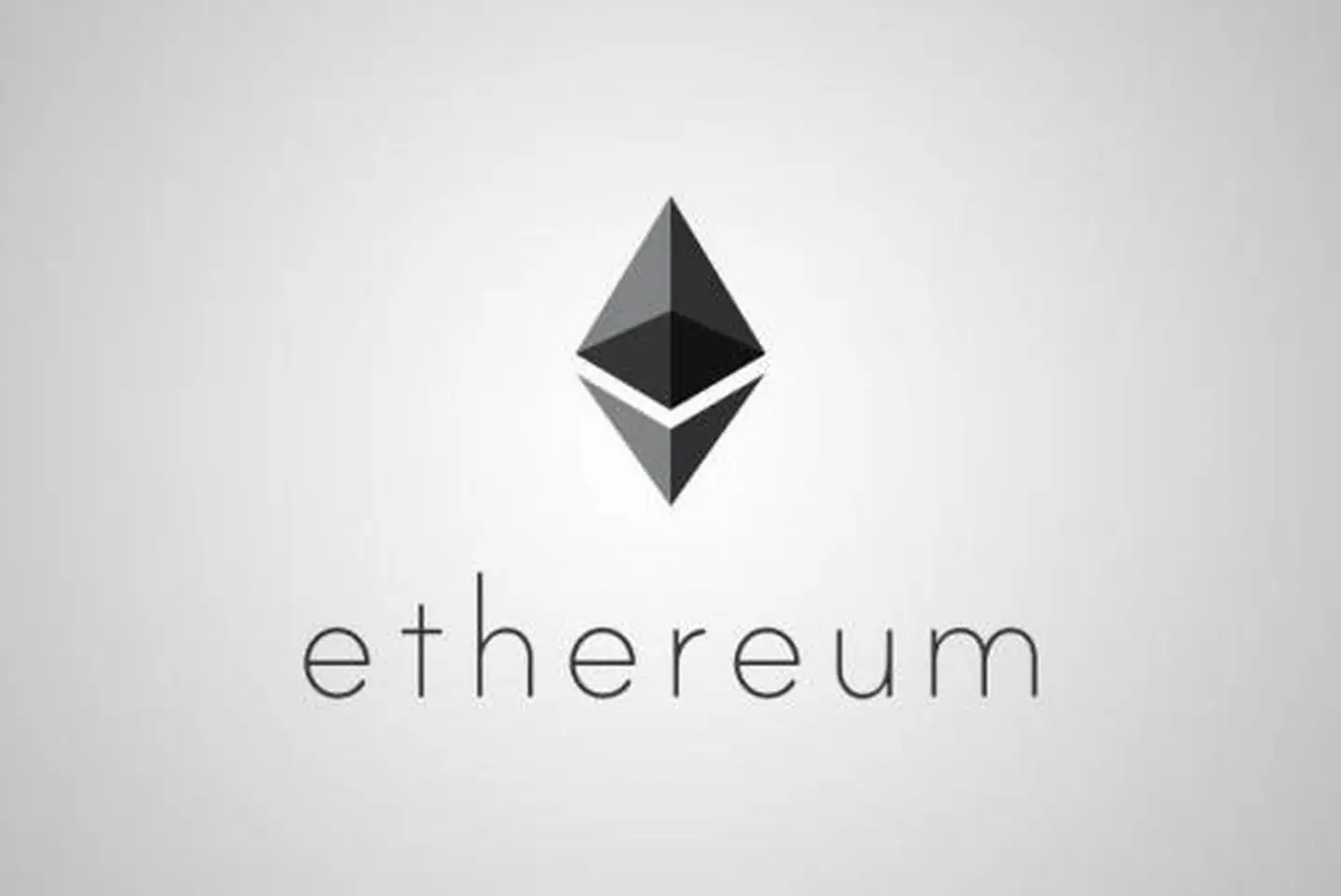 以太坊今日价格行情